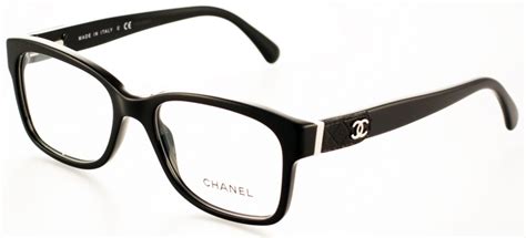 designer glassess frames women chanel 2020|Eyewear .